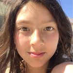 Kyleescribner - @kylee_scribner - Instagram