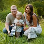 Kyleigh Scribner - @kyleigh_scribner - Instagram