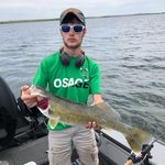 kylescribner - @kyle.scribner - Instagram