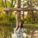 Photographer | Kyleigh Scribner - @kyleighscribnerphotography - Instagram