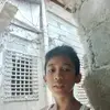 ernestkylesealz - @ernestkylesealz - TikTok