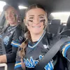 k y l e e - @kylee_seals - TikTok