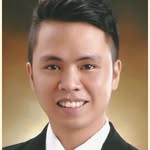Kenneth Kyle Sealana Toledo - @kylesealana_toledo - Instagram