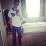 kyle - @kyle_seal_97 - Instagram
