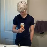 Kyle - @kyle_seals - Instagram