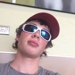 Kyle Seal - @kyleseal8956 - Instagram