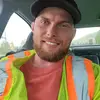 Kyle Seal - @kyleseal - TikTok