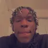 Kyle Seal - @kdot313 - TikTok