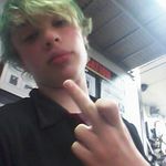 kyle seal - @kyleseal01 - Instagram