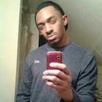 Kyle Seal - @sealkyle - Instagram
