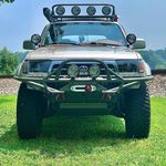 Kyle Seal - @kas_t4r - Instagram