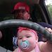 Kyle Seal - Facebook