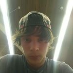 Kyle Seal - @seal6930 - Instagram