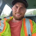 Kyle Seal - @kyfi_the_kidd - Instagram