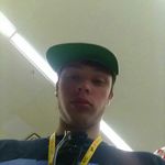 Kyle Seal - @kyle.seal.92 - Instagram