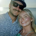 Kyle Seal - @kyle_seal - Instagram