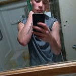 Kyle Seal - @kyleseal1776 - Instagram
