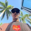 Kyle Seale - @kyleseale2 - TikTok