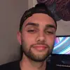 Kyle Seale - @kyleseale - TikTok