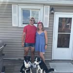 Kyle Seales - @kyleseales - Instagram