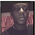 Kyle Seales - @sealeskyle - Instagram