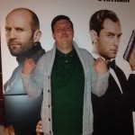 Kyle Sealey - @kylesealey86 - Instagram