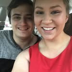 Kyle Sealey - @sealeykyle - Instagram