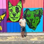 Kyle Seals - @kyleseals_hunting_fishing - Instagram