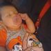 Kyle Seals - Facebook