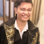 Kyle Sealtiel Biglang-awa - @kyle_sealtiel - Instagram
