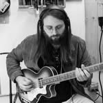 Kyle Sealund - @kylesealund - Instagram