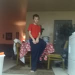 Kyle Sealy - @sealykyle - Instagram