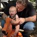 Kyle Segal - Facebook