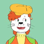 KyleSeal - @kyleseal0706 - Instagram