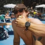 @kyleseale - Instagram