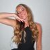 Kyley Laine Seals - Facebook
