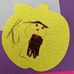 Kyle M Sebring - @kylesebring - Instagram