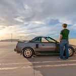 Kyle Sebring - @kylewsebring - Instagram