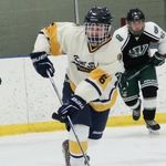 Kyle Sebring - @sebringkyle - Instagram