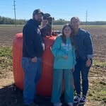 Kyle Sebring - @sebring_007 - Instagram
