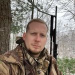 Kyle Sebring - @xsebringtonx - Instagram