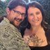 Kyle Sebring - Facebook