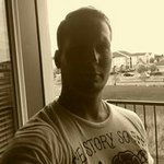Kyle Sebring - @xsebrox - Instagram