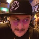 Kyle Sebring - @ksebring_34 - Instagram