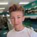 Kyle Sebring - Facebook