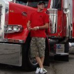 Kyle Sebring - @kylesebring34 - Instagram