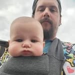 Kyle Sebring - @legion.of.bees - Instagram