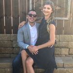Kyle Sebring - @kyle.sebring12 - Instagram
