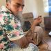 Kyle Seving - Facebook