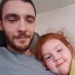 kyle sefton - @kyle_sefton - Instagram